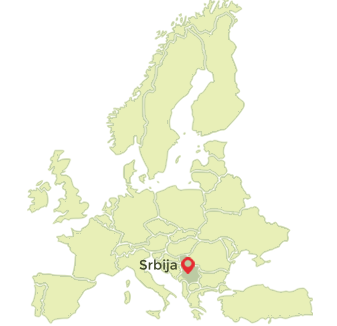 map-eu
